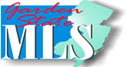 Garden State MLS